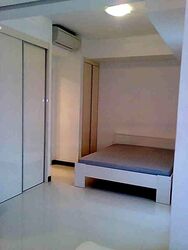 The Sail @ Marina Bay (D1), Apartment #458906681